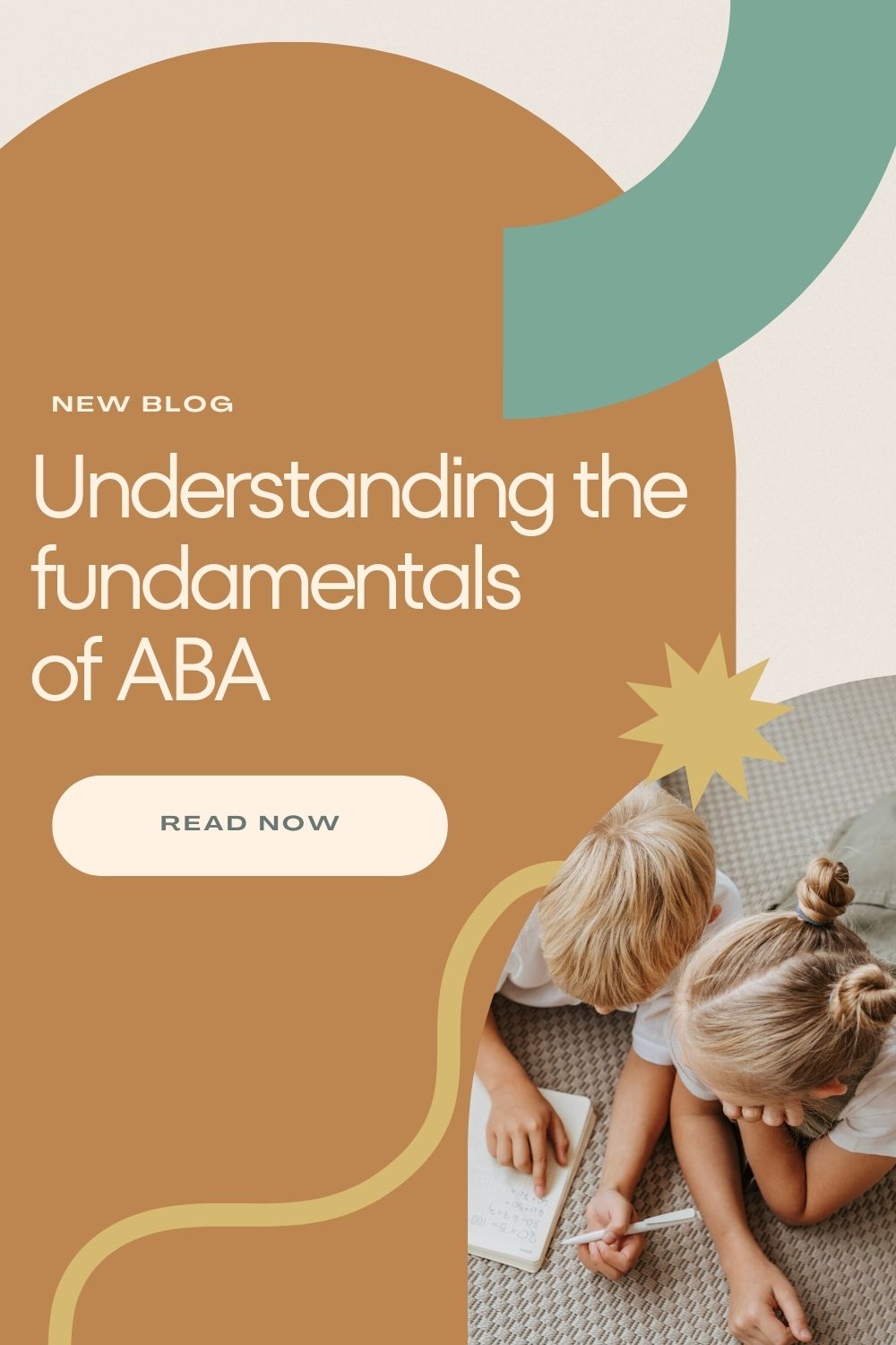 Understanding Fundamentals: Mastering Applied Behavior Analysis