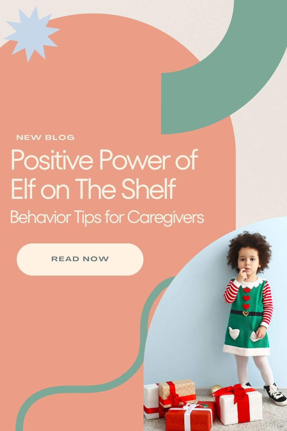 The Positive Power of Elf on the Shelf: Behavior Tips for Parents